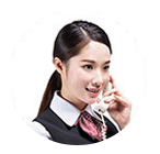 聯(lián)系臺(tái)旭